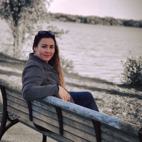 ossidy_an_31